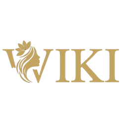 WIKI SPECIAL