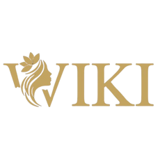 WIKI SPECIAL